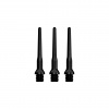 Designa Hroty Tufflex long - 1000 ks - black