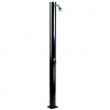 MARIMEX Sprcha solárna UNO 20 l 10992037