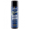 Análny lubrikačný gél Pjur Back Door Comfort Water, análny-vodný