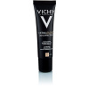 Vichy Dermablend 3D 15 30 ml