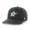 '47 Brand Čepice Dallas Stars Cold Zone '47 MVP DP