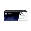 HP CF217A - originálny