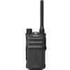 Hytera BP515LF