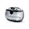 Caso 01500 50 W