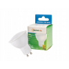 LED žiarovka Spectrum LED GU10 498 lm 6 W studená biela