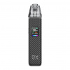 OXVA Xlim Pro 2 Pod Kit Barva: Black Warrior