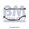 Výfukové potrubie BM CATALYSTS BM70456