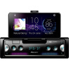 Pioneer SPH-20DAB autorádio Bluetooth® handsfree zariadenie, DAB + tuner; 1026893