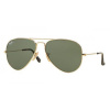 Ray-Ban Aviator RB3025 181