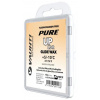 VAUHTI PURE UP ldr 45 g
