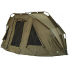 Giants Fishing Specialist XT Bivvy 2 Man new line