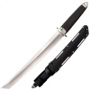 Nůž Cold Steel 3V Magnum Tanto XII, hladké ostří