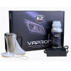 K2 Vapron PRO - efektívna regenerácia svetlometov K2