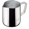 Lamart LT7083 Kanvica na mlieko Kaffe, 350 ml