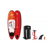 Paddleboard Aqua Marina Wave 8'8''