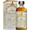 Pierre Ferrand 10 Générations 46% 0,5 l (kartón)