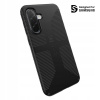 Kryt puzdra Samsung Galaxy A36 5G/A56 5G Speck Impacthero Grip