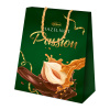 Vobro Hazelnut Passion 182 g Vobro Hazelnut Passion 182 g