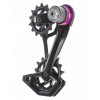 SRAM kompletný vozík prehadzovačky GX AXS T TYPE TRANSMISSION