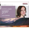 ULLMANN,V.: Last Three Piano Sonatas (CD)