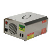 Generátor ozónu ZY-K30e (Generátor ozónu ZY-K30e)