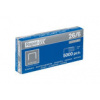 Texi Svorky (sponky) RAPID TEXTILE 40601