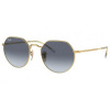 Ray-Ban Jack RB3565 001/86