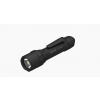 SolidLine SL10, blister 502234