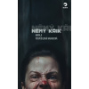 Němý křik - Madla Karasová Pospíšilová