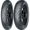 Mitas MC50 M-RACER 130/70 R17 62H
