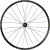 Mavic Crossmax 27,5 Boost Disc 6-Bolt, zadné koleso