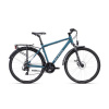 CTM TRANZ 2.0 trek (2023) 2023