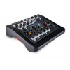 Mixážny pult Allen & Heath ZEDi-8 (327430)