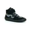 Froddo G3110256-12 Black barefoot topánky 25 EUR