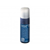Ravensburger Puzzle Conserver Permanent - lepidlo - 200 ml