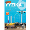Hravá fyzika 6 - pracovní sešit - nová řada - Taktik