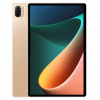 Tablet 10,1-palcový Pad 5 Pro 8+256G 5G pripojenie 10-jadrový zlatý