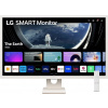 LG Smart 32SR50F-W, 32