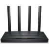 TP-Link Archer AX12 AX1500 router / 1x GWAN / 3x GLAN / 802.11a/b/g/n/ac/ax / Wi-Fi 6