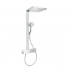 Hansgrohe Sprchový systém Raindance E 27362000