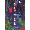 Nettle