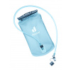 Vak na vodu Deuter Streamer II 2.0 L - hydrablue