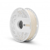 ASA filament natural 1,75mm Fiberlogy 750g