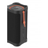 Skullcandy Terrain XL