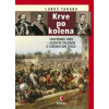 Krev po kolena - Solferino 1859 – zlom ve válkách o sjednocení Itálie - Ľuboš Taraba