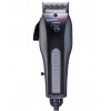 BABYLISS PRO FX685E TITAN Taper Clipper - profesionálny strihací strojček na vlasy- 46mm