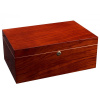 Humidor Adorini Santiago Deluxe