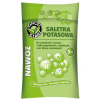 Záhradné hnojivo - Hnojivo na ľadok draselný, rozpustné, 5 kg (Hnojivo rozpustného draslíka Salettro 5 kg)