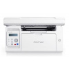 MFP laser PANTUM M6509NW, 22 A4/min, čb, LAN / WiFi / USB (M6509NW)