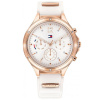 Dámske hodinky TOMMY HILFIGER 1782280 Eve (zf554a)